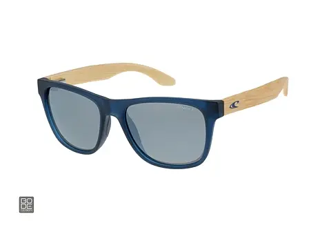 Sonnenbrille O`Neill ONS 9016 2.0 106P
